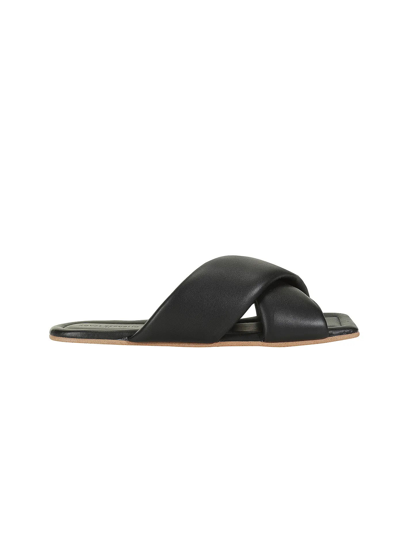 ROYAL REPUBLIQ | Pantoletten ALLURE | 